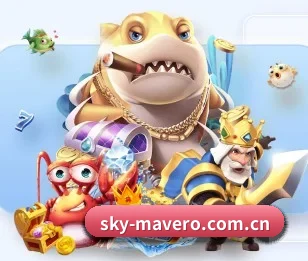 im电竞下载的故事